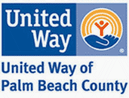 United Way Logo