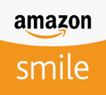 Amazon Smile Logo